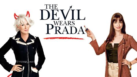 the devil wears prada watch|devil wears prada online watch.